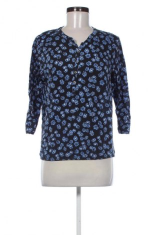 Dámská halenka Marc O'Polo, Velikost L, Barva Vícebarevné, Cena  279,00 Kč