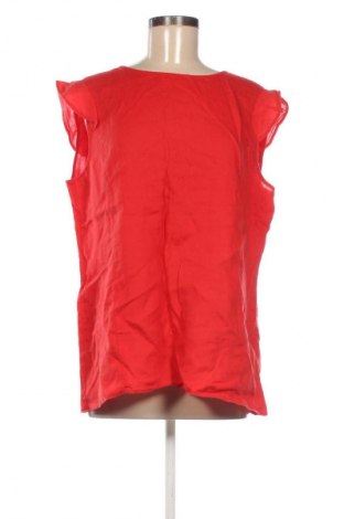 Dámska blúza Marc O'Polo, Veľkosť L, Farba Červená, Cena  75,95 €