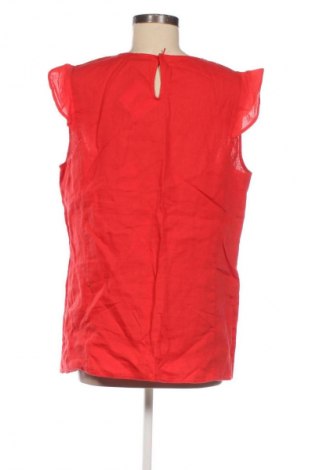 Dámska blúza Marc O'Polo, Veľkosť L, Farba Červená, Cena  75,95 €