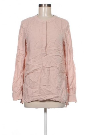 Дамска блуза Marc O'Polo, Размер L, Цвят Пепел от рози, Цена 9,71 €