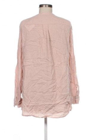 Дамска блуза Marc O'Polo, Размер L, Цвят Пепел от рози, Цена 9,71 €