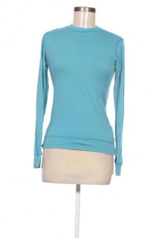 Bluză de femei Marc O'Polo, Mărime S, Culoare Albastru, Preț 165,99 Lei