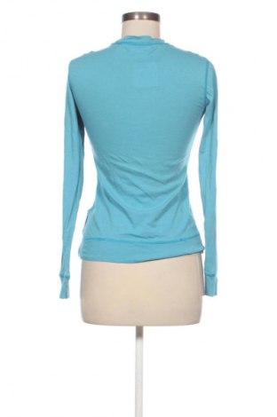 Bluză de femei Marc O'Polo, Mărime S, Culoare Albastru, Preț 165,99 Lei