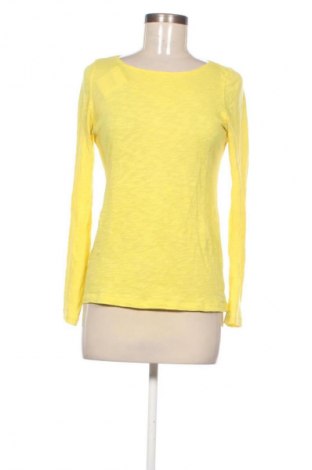 Дамска блуза Marc O'Polo, Размер S, Цвят Жълт, Цена 9,71 €