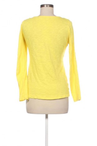 Дамска блуза Marc O'Polo, Размер S, Цвят Жълт, Цена 9,71 €