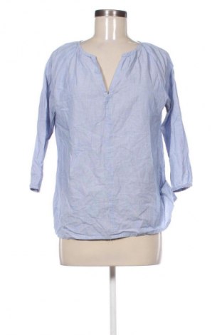 Дамска блуза Marc O'Polo, Размер M, Цвят Син, Цена 26,07 €