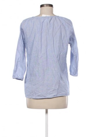 Дамска блуза Marc O'Polo, Размер M, Цвят Син, Цена 26,07 €