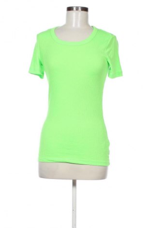 Дамска блуза Marc O'Polo, Размер S, Цвят Зелен, Цена 14,31 €