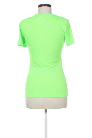 Дамска блуза Marc O'Polo, Размер S, Цвят Зелен, Цена 14,31 €