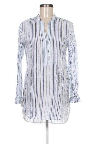 Dámská halenka Marc O'Polo, Velikost S, Barva Vícebarevné, Cena  369,00 Kč