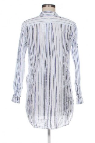 Dámská halenka Marc O'Polo, Velikost S, Barva Vícebarevné, Cena  369,00 Kč