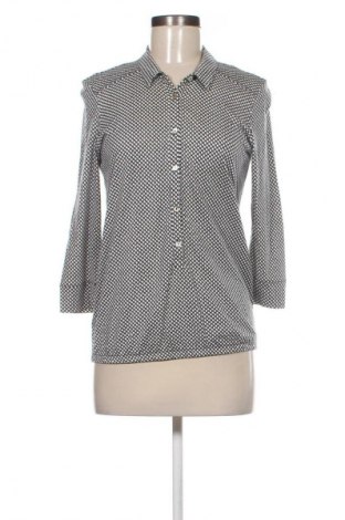 Γυναικεία μπλούζα Marc O'Polo, Μέγεθος S, Χρώμα Πολύχρωμο, Τιμή 8,99 €