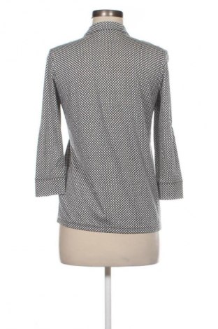 Γυναικεία μπλούζα Marc O'Polo, Μέγεθος S, Χρώμα Πολύχρωμο, Τιμή 8,99 €