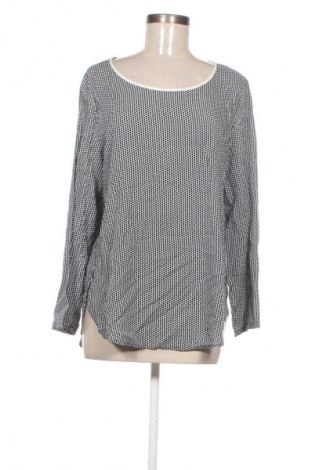 Női blúz Marc O'Polo, Méret M, Szín Sokszínű, Ár 1 379 Ft