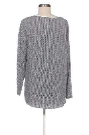 Női blúz Marc O'Polo, Méret M, Szín Sokszínű, Ár 1 379 Ft