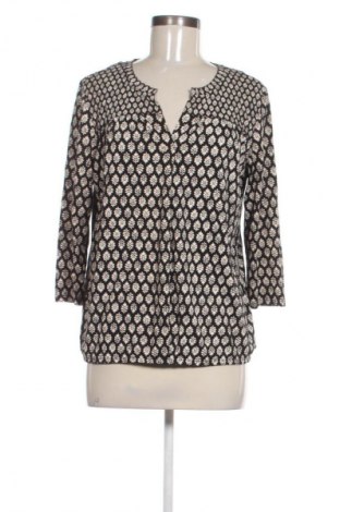 Дамска блуза Marc O'Polo, Размер M, Цвят Многоцветен, Цена 7,15 €