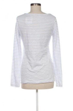 Γυναικεία μπλούζα Marc O'Polo, Μέγεθος M, Χρώμα Πολύχρωμο, Τιμή 15,99 €