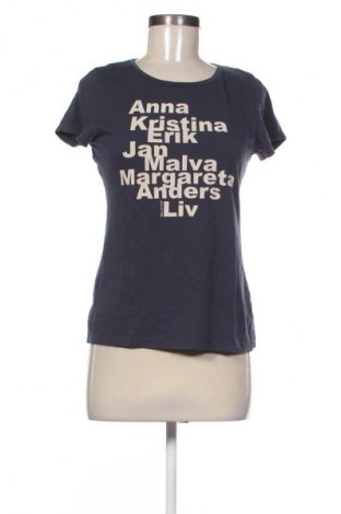 Дамска блуза Marc O'Polo, Размер S, Цвят Син, Цена 35,00 €