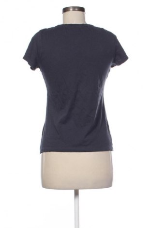 Дамска блуза Marc O'Polo, Размер S, Цвят Син, Цена 35,00 €