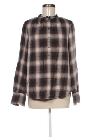 Дамска блуза Marc O'Polo, Размер M, Цвят Многоцветен, Цена 5,62 €