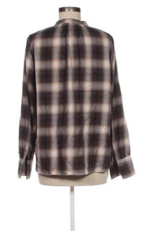 Дамска блуза Marc O'Polo, Размер M, Цвят Многоцветен, Цена 5,62 €