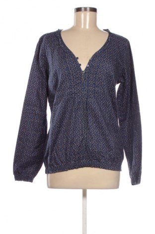 Дамска блуза Marc O'Polo, Размер M, Цвят Многоцветен, Цена 28,12 €