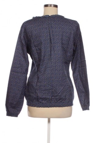 Дамска блуза Marc O'Polo, Размер M, Цвят Многоцветен, Цена 28,12 €