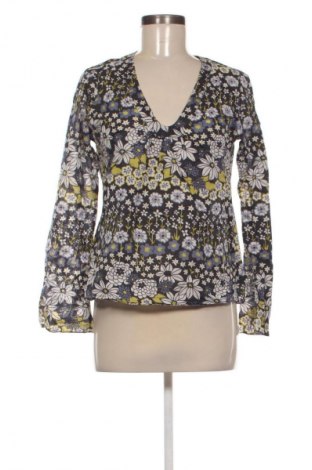 Dámská halenka Marc O'Polo, Velikost S, Barva Vícebarevné, Cena  269,00 Kč