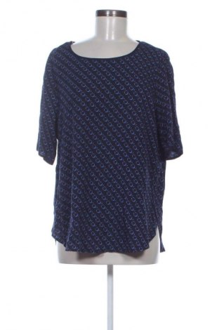 Bluză de femei Marc O'Polo, Mărime L, Culoare Multicolor, Preț 92,99 Lei