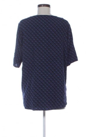 Bluză de femei Marc O'Polo, Mărime L, Culoare Multicolor, Preț 92,99 Lei