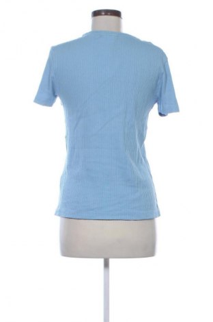 Γυναικεία μπλούζα Marc O'Polo, Μέγεθος M, Χρώμα Μπλέ, Τιμή 18,99 €