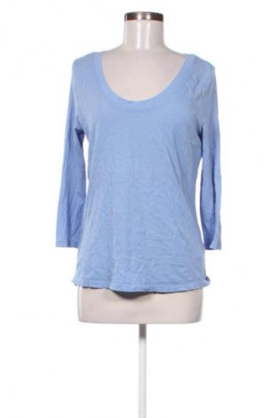 Дамска блуза Marc O'Polo, Размер S, Цвят Син, Цена 32,21 €