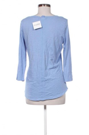 Дамска блуза Marc O'Polo, Размер S, Цвят Син, Цена 32,21 €