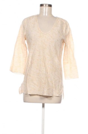 Női blúz Marc O'Polo, Méret S, Szín Sokszínű, Ár 3 469 Ft