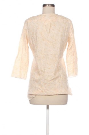 Női blúz Marc O'Polo, Méret S, Szín Sokszínű, Ár 3 469 Ft