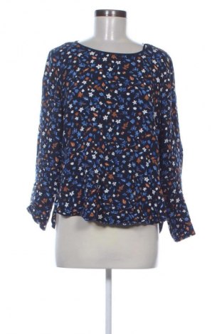 Γυναικεία μπλούζα Marc O'Polo, Μέγεθος M, Χρώμα Πολύχρωμο, Τιμή 9,99 €