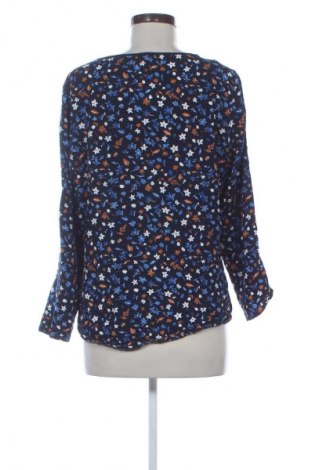 Γυναικεία μπλούζα Marc O'Polo, Μέγεθος M, Χρώμα Πολύχρωμο, Τιμή 9,99 €