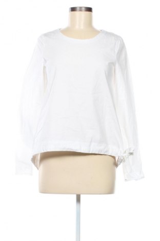 Női blúz Marc O'Polo, Méret XS, Szín Fehér, Ár 4 569 Ft