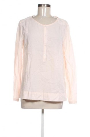 Γυναικεία μπλούζα Marc O'Polo, Μέγεθος M, Χρώμα Ρόζ , Τιμή 12,99 €