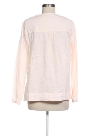 Γυναικεία μπλούζα Marc O'Polo, Μέγεθος M, Χρώμα Ρόζ , Τιμή 12,99 €