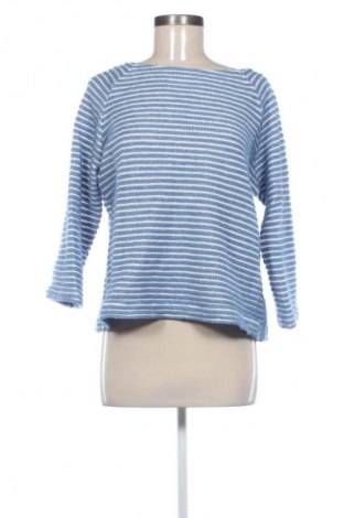 Damen Shirt Marc O'Polo, Größe XL, Farbe Mehrfarbig, Preis € 38,35