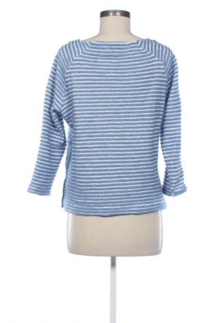 Damen Shirt Marc O'Polo, Größe XL, Farbe Mehrfarbig, Preis € 38,35