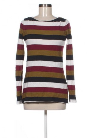 Dámská halenka Marc O'Polo, Velikost M, Barva Vícebarevné, Cena  1 711,00 Kč