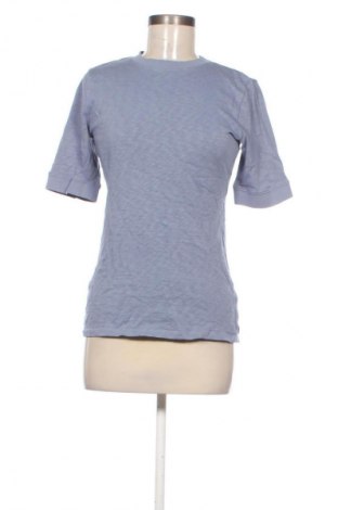 Дамска блуза Marc O'Polo, Размер M, Цвят Син, Цена 15,84 €