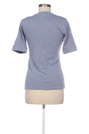 Дамска блуза Marc O'Polo, Размер M, Цвят Син, Цена 15,84 €