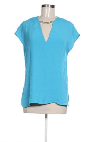 Дамска блуза Marella, Размер XL, Цвят Син, Цена 48,06 €