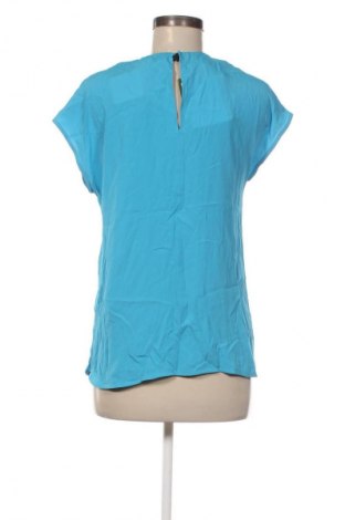 Γυναικεία μπλούζα Marella, Μέγεθος M, Χρώμα Μπλέ, Τιμή 81,99 €