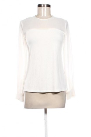 Γυναικεία μπλούζα Marella, Μέγεθος S, Χρώμα Λευκό, Τιμή 64,99 €