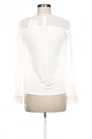 Γυναικεία μπλούζα Marella, Μέγεθος S, Χρώμα Λευκό, Τιμή 64,99 €