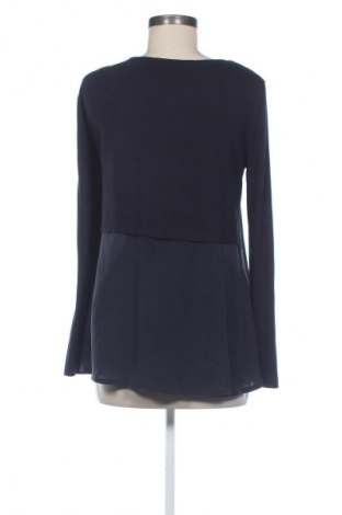 Дамска блуза Marella Sport, Размер S, Цвят Син, Цена 42,94 €